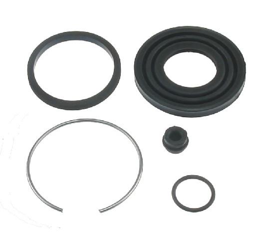 Carlson 15090 Disc Brake Caliper Repair Kit product image 1 of 1