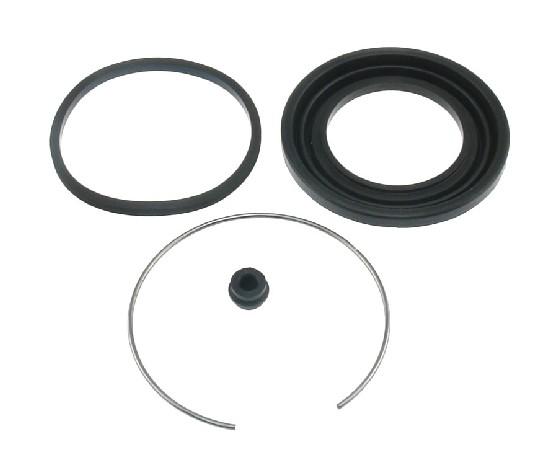 Carlson 15091  product image 1 of 1