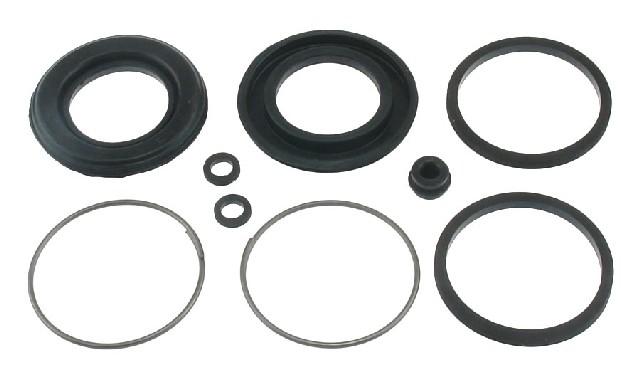 Carlson 15096 Disc Brake Caliper Repair Kit product image 1 of 1