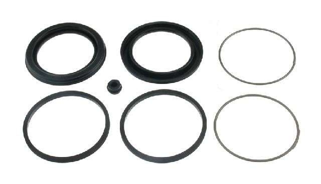 Carlson 15099 Disc Brake Caliper Repair Kit product image 1 of 1