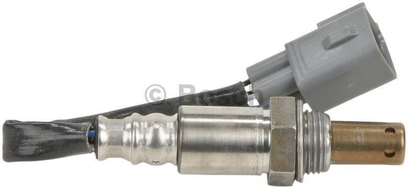 Bosch 15101 Bosch 15101 product image 1 of 3