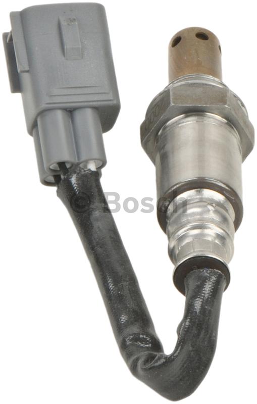 Bosch 15101 Bosch 15101 product image 2 of 3