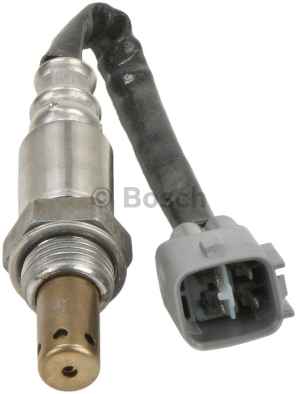 Bosch 15101 Bosch 15101 product image 3 of 3