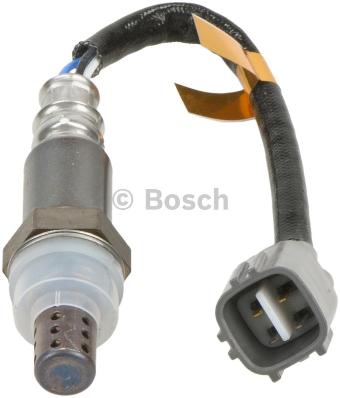 Bosch 15106 Bosch 15106 product image 1 of 4