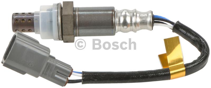 Bosch 15106 Bosch 15106 product image 2 of 4