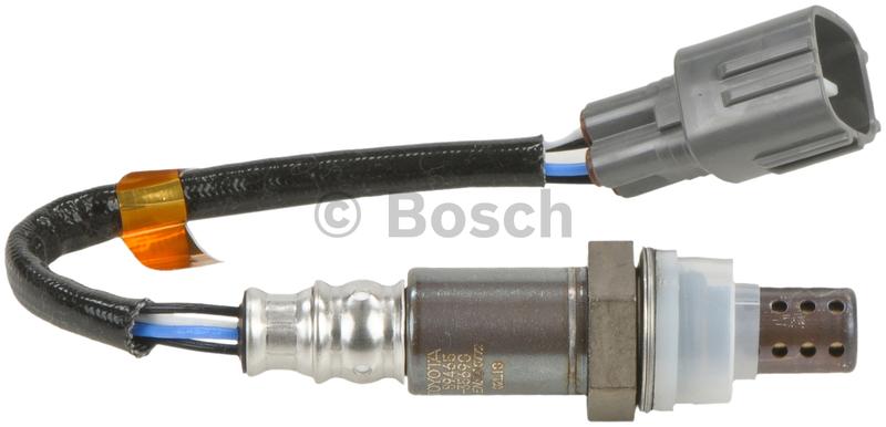 Bosch 15106 Bosch 15106 product image 3 of 4