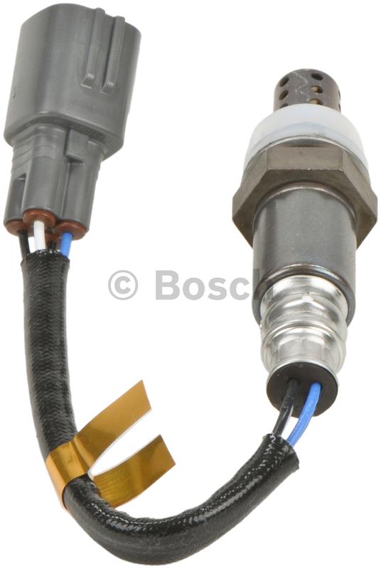 Bosch 15106 Bosch 15106 product image 4 of 4