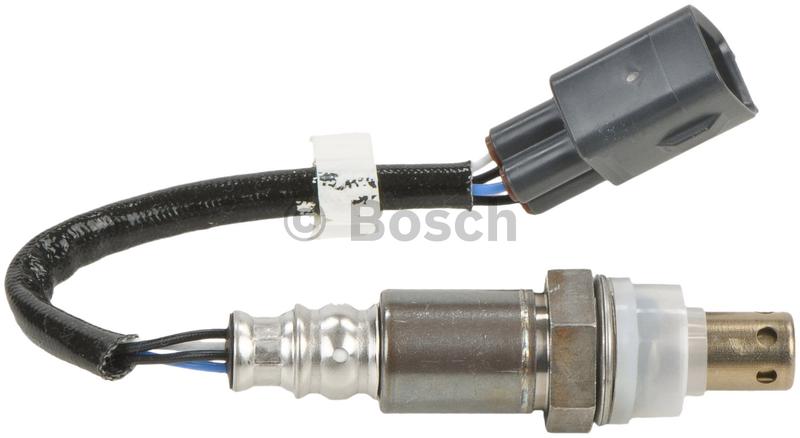 Bosch 15110 Bosch 15110 product image 1 of 4