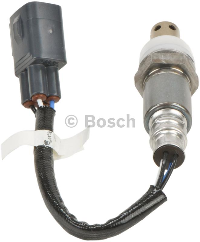 Bosch 15110 Bosch 15110 product image 2 of 4