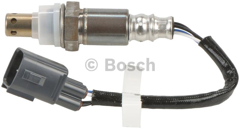 Bosch 15110 Bosch 15110 product image 3 of 4
