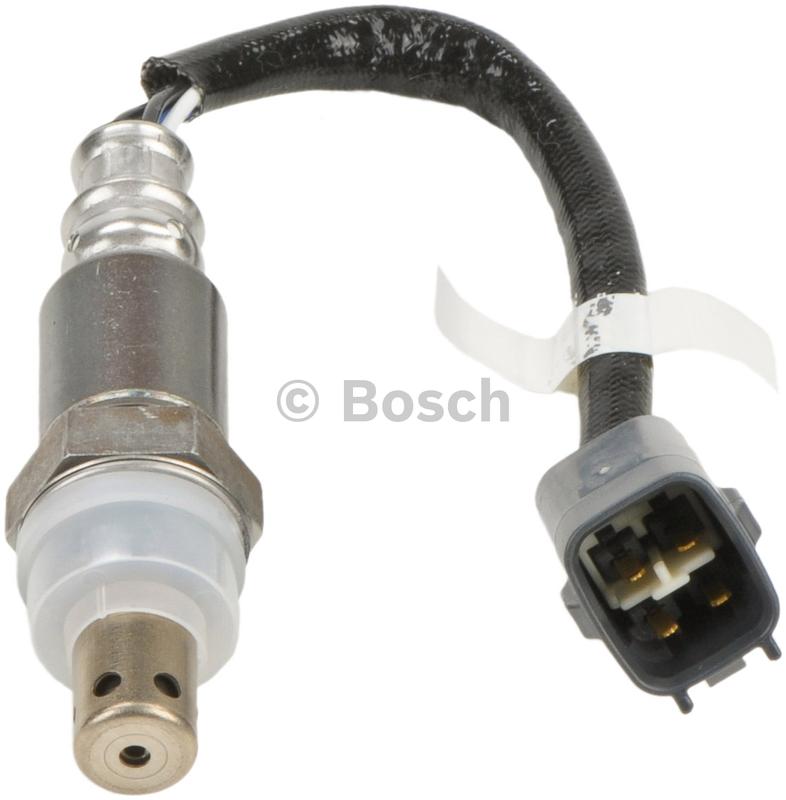 Bosch 15110 Bosch 15110 product image 4 of 4