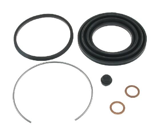 Carlson 15111 Disc Brake Caliper Repair Kit product image 1 of 1