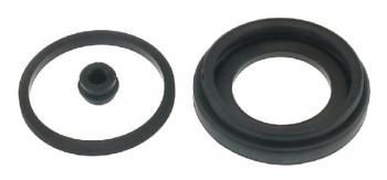 Carlson 15113 Disc Brake Caliper Repair Kit product image 1 of 1