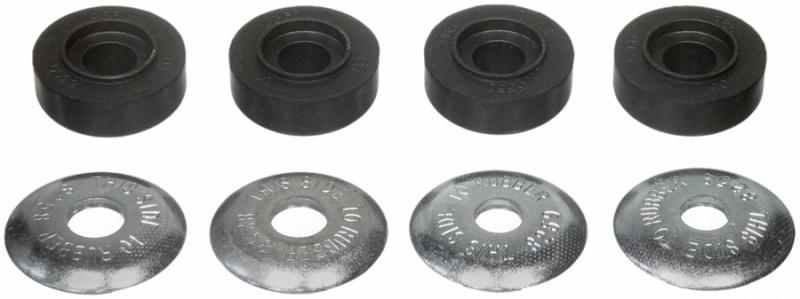 Rare Parts 15114  product image 2 of 2