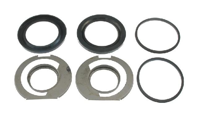 Carlson 15115 Disc Brake Caliper Repair Kit product image 1 of 1