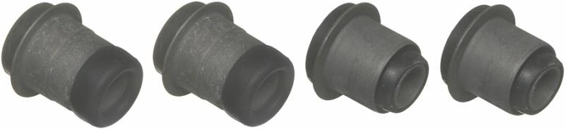 Rare Parts 15116 Rare Parts 15116 product image 2 of 2