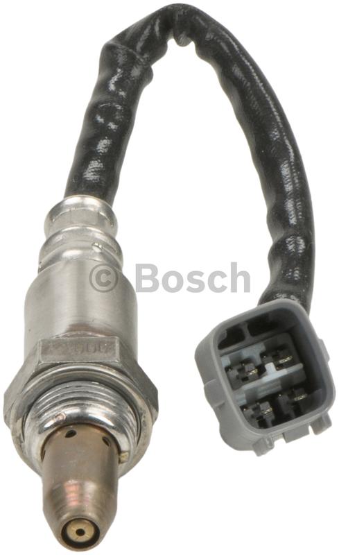 Bosch 15117 Bosch 15117 product image 1 of 3