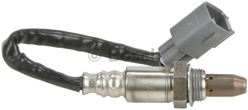Bosch 15117 Bosch 15117 product image 2 of 3