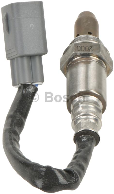 Bosch 15117 Bosch 15117 product image 3 of 3