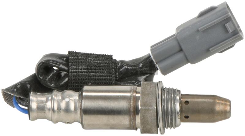 Bosch 15118 Bosch 15118 product image 1 of 3