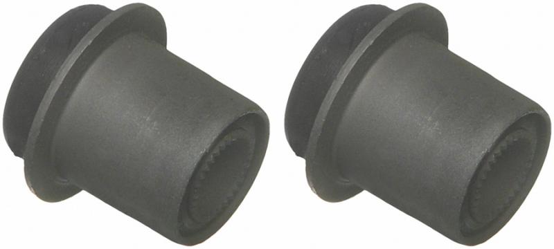 Rare Parts 15118 Rare Parts 15118 product image 1 of 2