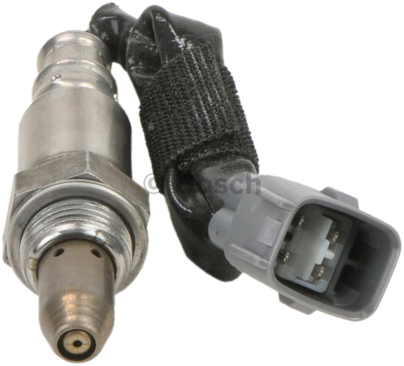Bosch 15118 Bosch 15118 product image 2 of 3