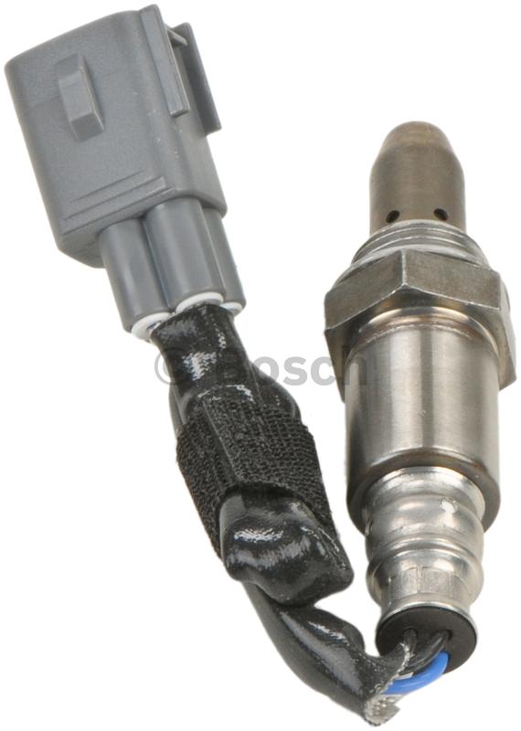 Bosch 15118 Bosch 15118 product image 3 of 3