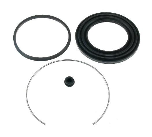 Carlson 15122 Disc Brake Caliper Repair Kit product image 1 of 1