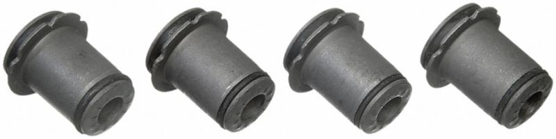 Rare Parts 15123 Rare Parts 15123 product image 1 of 2