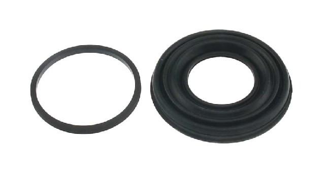 Carlson 15124 Disc Brake Caliper Repair Kit product image 1 of 1