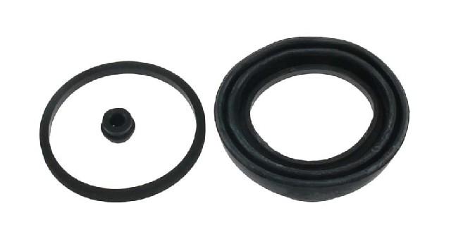 Carlson 15125 Disc Brake Caliper Repair Kit product image 1 of 1