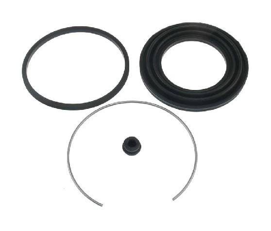 Carlson 15126 Disc Brake Caliper Repair Kit product image 1 of 1