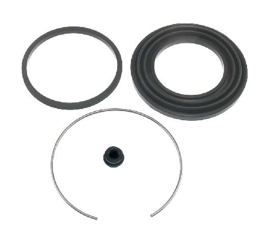 Carlson 15127 Disc Brake Caliper Repair Kit product image 1 of 1