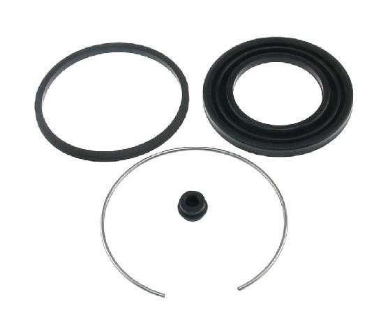 Carlson 15129 Disc Brake Caliper Repair Kit product image 1 of 1