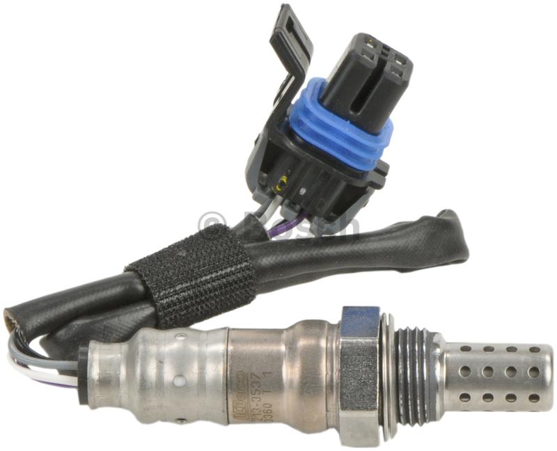 Bosch 15129 Bosch 15129 product image 1 of 4