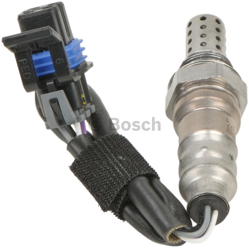 Bosch 15129 Bosch 15129 product image 2 of 4