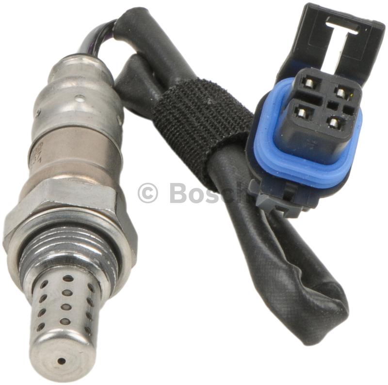 Bosch 15129 Bosch 15129 product image 3 of 4