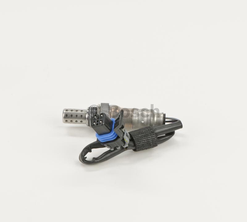 Bosch 15129 Bosch 15129 product image 4 of 4