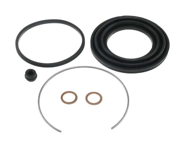 Carlson 15130 Disc Brake Caliper Repair Kit product image 1 of 1