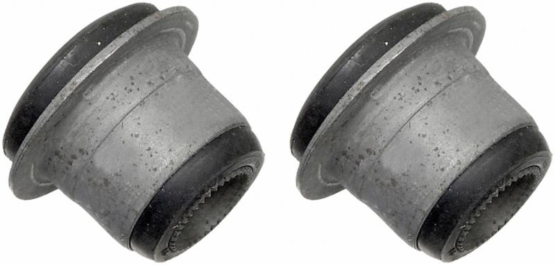 Rare Parts 15131  product image 1 of 2