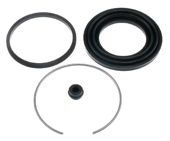 Carlson 15131 Disc Brake Caliper Repair Kit product image 1 of 1