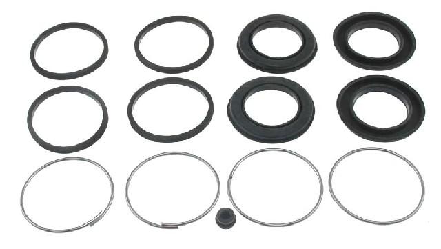 Carlson 15132 Disc Brake Caliper Repair Kit product image 1 of 1