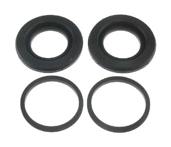 Carlson 15134 Disc Brake Caliper Repair Kit product image 1 of 1