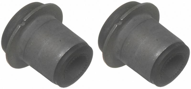 Rare Parts 15135  product image 1 of 2