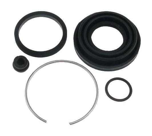 Carlson 15136 Disc Brake Caliper Repair Kit product image 1 of 1