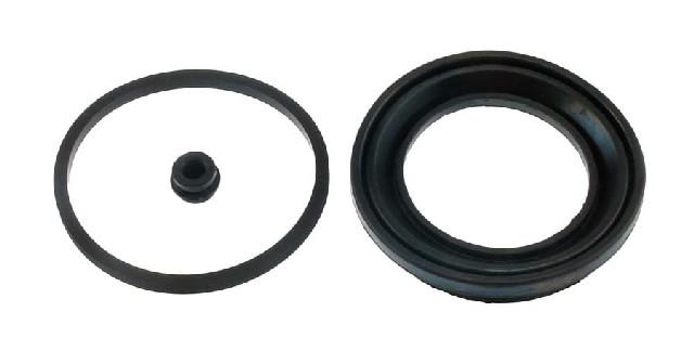 Carlson 15137 Disc Brake Caliper Repair Kit product image 1 of 1