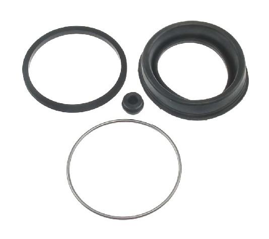 Carlson 15138  product image 1 of 1