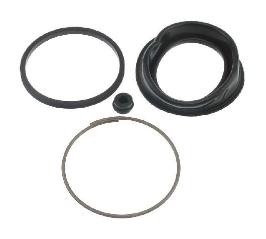 Carlson 15139 Disc Brake Caliper Repair Kit product image 1 of 1