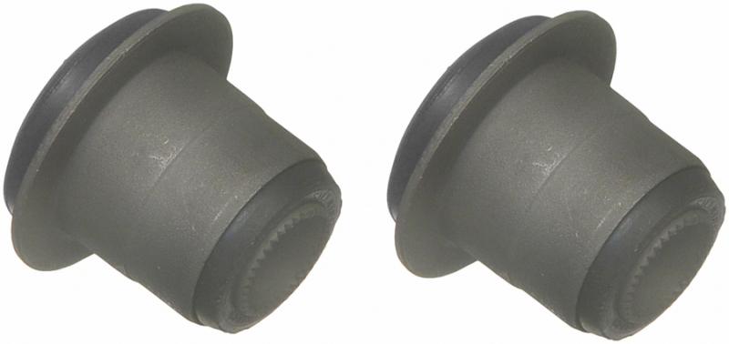 Rare Parts 15140 Rare Parts 15140 product image 1 of 2
