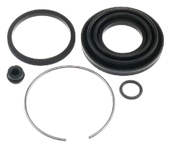 Carlson 15140 Disc Brake Caliper Repair Kit product image 1 of 1